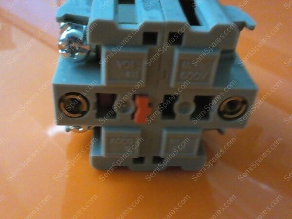 MS-5670-00 | SWITCH,AOD101N B.G.R IDEC,VEN330-006