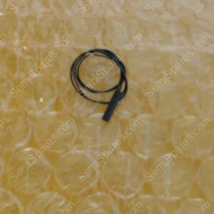 SN-2320-00 | SENSOR,REED 59025-010,P/N 2002131-00