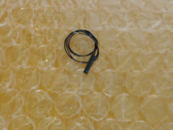 SN-2320-00 | SENSOR,REED 59025-010,P/N 2002131-00