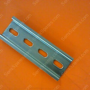 19-00310-00 | RAIL, RELAY MTG, MAINA/CDIN