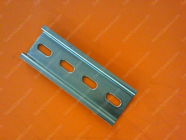 19-00310-00 | RAIL, RELAY MTG, MAINA/CDIN
