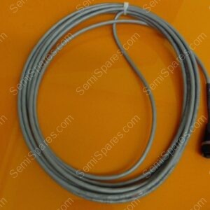 CA-3363-00 | CABLE CPU  MULTI, F7031001, I3, I6, I7, OEM