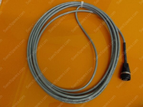 CA-3363-00 | CABLE CPU MULTI, F7031001, I3, I6, I7, OEM