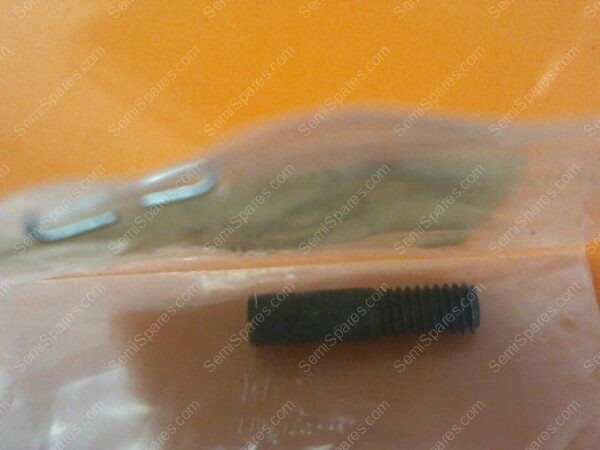 SC-1980-00 | SCREW,GUIDE,BDO-000 - Image 2