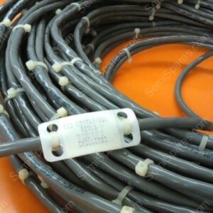 853-491741-080 | ASSY,CA,TCU INTLK