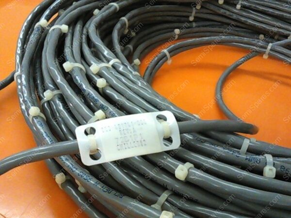 853-491741-080 | ASSY,CA,TCU INTLK