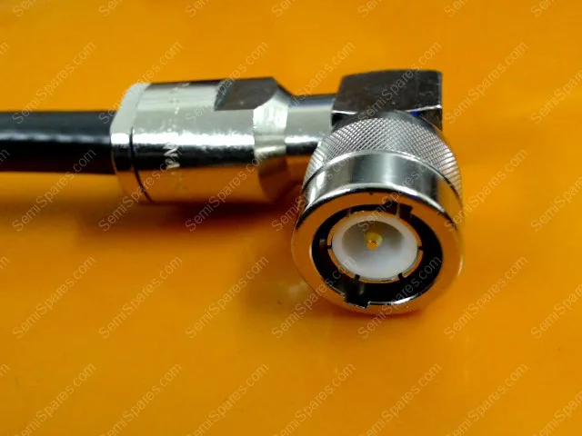 833-491907-050 | ASSY,CA,RF GEN 1,50FT - Image 2