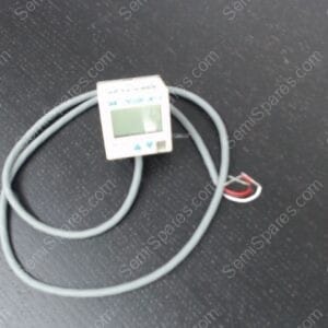 MS-5730-00 | SWITCH,ZS34-T1-25,DIGITAL PRESSURE,I4