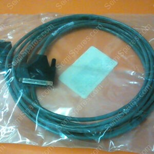 218-875033-001 | CBL,RS232 COMMUNICATION, 15