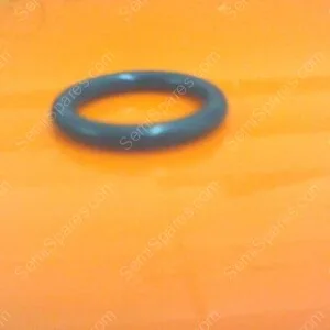 OR-0050-00 | ORING,3700-01852,OUTPUT MANIFLOD