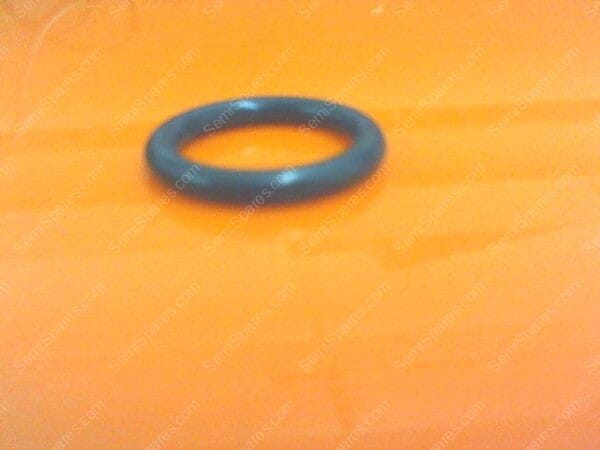 OR-0050-00 | ORING,3700-01852,OUTPUT MANIFLOD