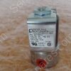 SO-9050-00 | SOLENOID VALVE,PURGE P/N 044789