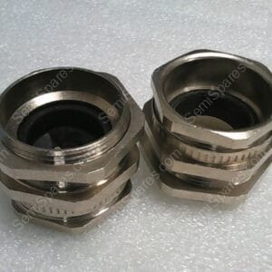 CAPRI-NORMADIX-PG29 | CAPRI-NORMADIX-PG29 CABLE GLAND