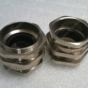 PG29 | CAPRI-NORMADIX-EATON | CABLE GLAND, SS