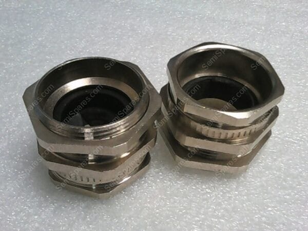 CAPRI-NORMADIX-PG29 | CAPRI-NORMADIX-PG29 CABLE GLAND