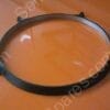 CC-0901-00 | CLAMP RING, 150 TORLON, H2101-003, 120-10