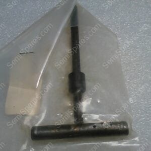 JGP-006 | ROBOT LIFTING HANDLE TOOLING