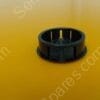 790-004029-018 | PLUG  HOLE BLACK 2740