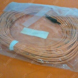 853-076440-050 | ASSY,CA,FBR OPTIC,62.5u,ST