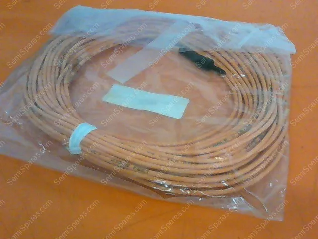 853-076440-050 | ASSY,CA,FBR OPTIC,62.5u,ST