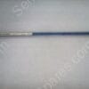 3296W-1-201 | TRIMMER, 200, OHM, 0.5W, PC, PIN, TOP