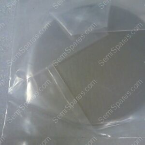 MA-21675 | 6'' PASTE WAFER PLATE