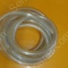 955-091430-013 | TUBING,VINYL,1/4OD X 3/32 WALL