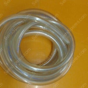 955-091430-013 | TUBING,VINYL,1/4OD X 3/32 WALL