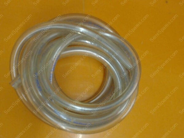 955-091430-013 | TUBING,VINYL,1/4OD X 3/32 WALL