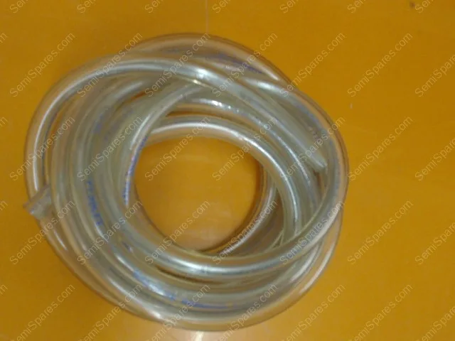 955-091430-013 | TUBING,VINYL,1/4OD X 3/32 WALL