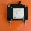 670-093557-008 | CIRCUIT BREAKER,1P,250VAC,60HZ