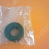 713-071954-001 | BSHG,TGT RF SEAL,5000W