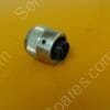 668-060359-004 | CONN, PLUG, HI-TEMP CPC FEMALE