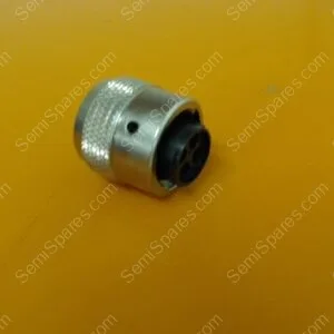 668-060359-004 | CONN, PLUG, HI-TEMP CPC FEMALE