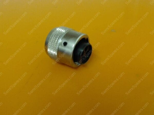 668-060359-004 | CONN, PLUG, HI-TEMP CPC FEMALE