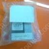 MF-9350-00 | MFC,UFC-1100A,500,1 SLN,N2