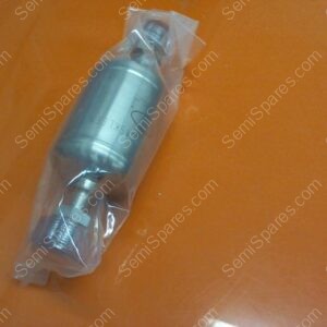 FL-0385-00 | FILTER,PALL,P/N GLFP820VMM8,.003 MICRO
