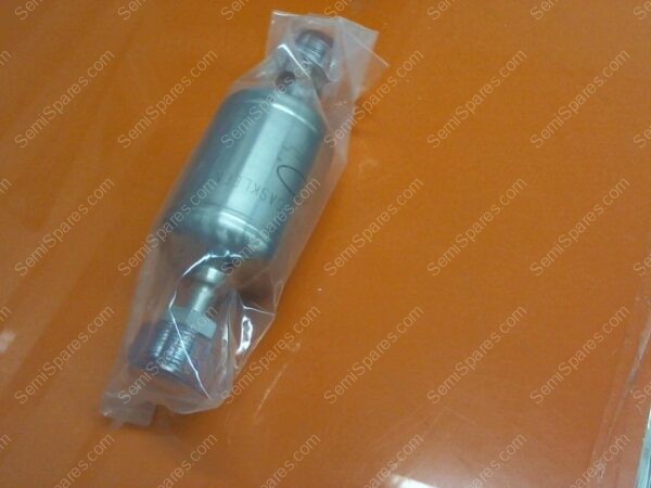 FL-0385-00 | FILTER,PALL,P/N GLFP820VMM8,.003 MICRO