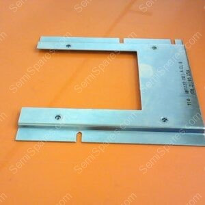 714-480222-001 | MNT,PNEU SOL VLV MANF,TCP 9100