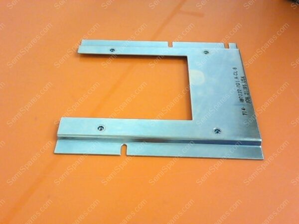 714-480222-001 | MNT,PNEU SOL VLV MANF,TCP 9100