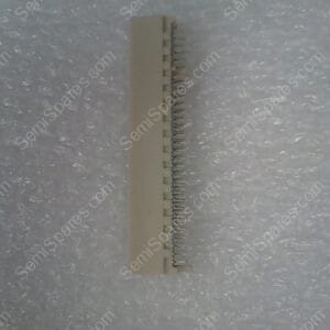 5145154-4 | CONN PCI CARDEDGE FML 120P 0.050