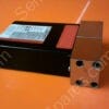 FC-2979MEP | TYLAN 2900 SERIES  100 SCCM MASS FLOW CONTROLLER GAS BCL3