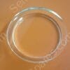 716-072287-001 | WINDOW,MICROWAVE,QUARTZ