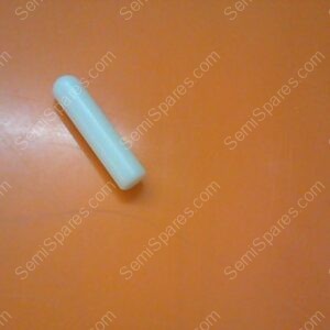 713-010221-002 | PLUG,GAP GAUGE