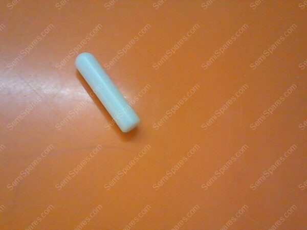 713-010221-002 | PLUG,GAP GAUGE