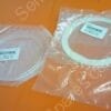 856-380234-108 | KIT,EDGE R,CER/QTZ,8" FL