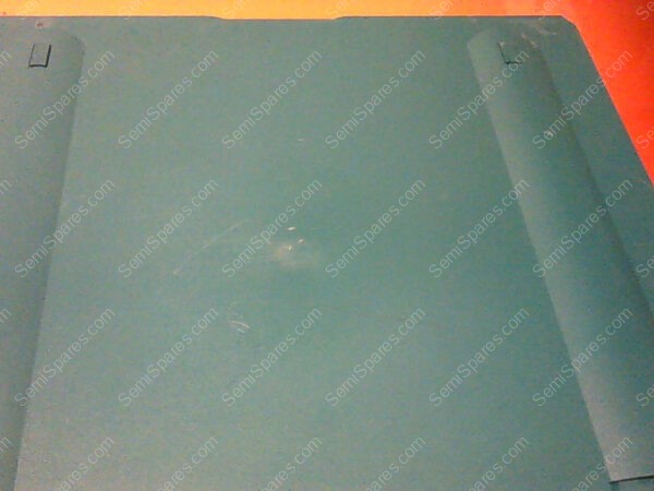 08006989D7A-5 | SILICON GRAPHICS INDIGO 2 CMNB007Y100 UNIX WORKSTATION - Image 2