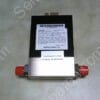 797-095337-803 | MFC,7800CU,N2,2000 SCCM