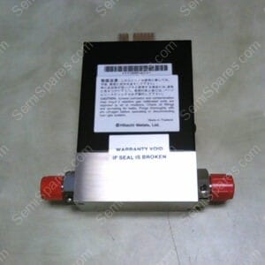 797-095337-803 | MFC,7800CU,N2,2000 SCCM