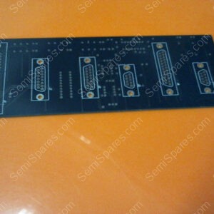 710-494266-001 | FAB,PCB,PM B/O,9100 TCP